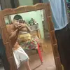 Axthonx paniagua - @anthony.pani1 - TikTok