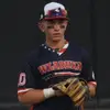 anthony - @anthony.panissidi - TikTok