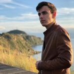Antonio Panissidi - Facebook