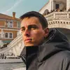 antoniopanissidi - @antoniopanissidi - TikTok