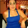 Any Panissidi - @anypanissidi - TikTok
