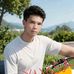 Anthony Baynosa - Facebook