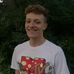 Anthony Panozzo - Facebook