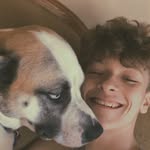 Anthony Panozzo - @anthony_panozzo - Instagram
