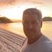 Anthony Panozzo - Facebook