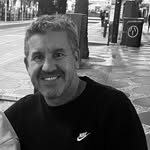 Anthony Panozzo - @anthpanoz - Instagram