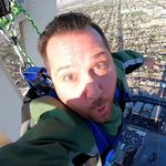 Anthony Panozzo - @vegas_italian - Instagram