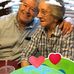 Anthony Panozzo - Facebook