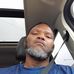 Pazzo Antwan - Facebook