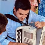 Anthony Pantuso - Facebook