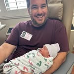 Anthony Pantuso - @tonypantuso - Instagram