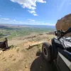 Anthony Pantuso - @coloradoadventuredad - TikTok