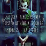 Anthony Pantuso - Facebook
