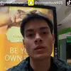 im homophobic - @anthony_pantuso - TikTok