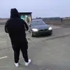 Ant - @anthonypapa_ - TikTok