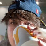 Anthony - @anthony._papa - Instagram