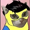 Anthony👁️👄👁️🧏🏼‍♂️ - @anthonypapa04 - TikTok