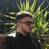 Anthony. - @anthonypapa - TikTok