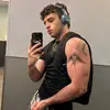 anthony - @anthonyypapaa - TikTok