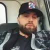 Anthony Papa961 - @anthonypapa961 - TikTok