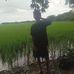 Anthony Papa - Facebook