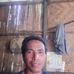 Anthony Papa - Facebook