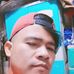 Anthony Papa - Facebook