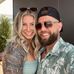 Anthony Papa - Facebook