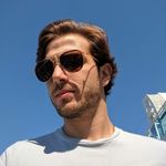 Anthony Papa - @agcpapa - Instagram
