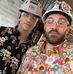 Anthony Papa - Facebook