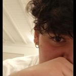 anthony papa - @_.antho___kx._ - Instagram