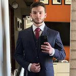 Anthony Papa - @anthonyjpapa - Instagram