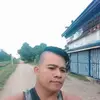 Anthony Papa - @anthonypapa890 - TikTok