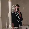 Anthony Papa - @anthonypapa21 - TikTok