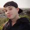 Anthony Papa - @anthonyyypapa - TikTok