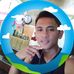 Anthony Papa - Facebook