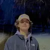 Anthony papa - @anthonypapaia - TikTok