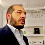 Anthony Papa - @papa4255 - Instagram