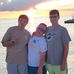 Anthony Papa - Facebook