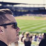 Anthony Papa - @ant_tony_papa - Instagram