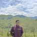 Anthony Papa - Facebook