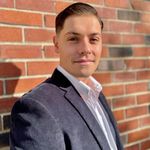 Anthony Papa - @anthony_papa97 - Instagram