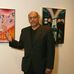Anthony Papa - Facebook