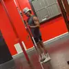 anthony papa - @papiii023 - TikTok