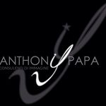 Anthony Papa Parrucchieri - @anthonypapa_parrucchieri - Instagram