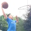 Anthony Papa - @anthony_papa - TikTok
