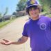 Anthony Papaa - Facebook