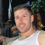 Anthony Papadopoulos - @anthony_papadopoylos - Instagram