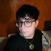 Anthony Papapicco🏳️‍🌈🔮🌙 - @anthony.papapicco - TikTok