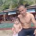 Anthony Ylanan Papa - Facebook